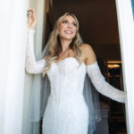 Profile Icon (Recommended size: 150 × 150 px)