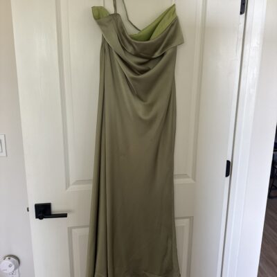 Wedding Guest Dress Winter midi corset prom dress