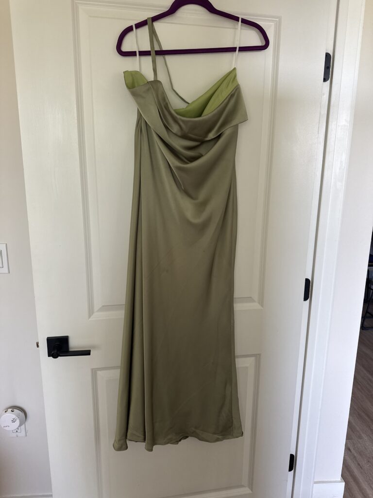 Wedding Guest Dress Winter midi corset prom dress