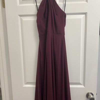 Beautiful Dress