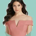Profile Icon (Recommended size: 150 × 150 px)